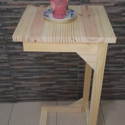 Mesa desayunadora Mesa desayunadora