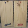 WhatsApp Image 2026-04-10 at 14.20.44 (1) Tabla asado 20cmx36cm con logo y caladura