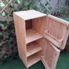 Heladerita para niños