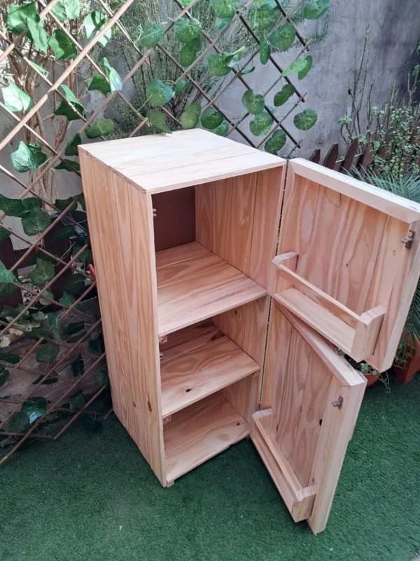 Heladerita para niños